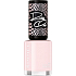 Rimmel London 60 Seconds Chameleon Color by Rita Ora nail polish 202 Fit For A Princess 8 ml