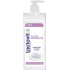 Lactovit Firming Body Lotion with Dispenser 400 ml