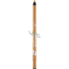 Essence Extreme Lasting eye pencil 10 Heart of Gold 1.3 g