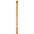 Essence Extreme Lasting eye pencil 10 Heart of Gold 1.3 g
