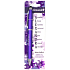 Nekupto Stylus Ballpoint pen named Alexandra