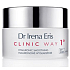Dr. Irena Eris Clinic Way 1 ° SPF15 Anti-Wrinkle Day Cream 50 ml