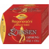 Bione Cosmetics Ginseng Regenerating Face Cream for All Skin Types 51 ml