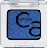 Catrice Art Couleurs Eyeshadow eyeshadow 180 Blueboutin 2 g