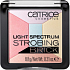 Catrice Light Spectrum Strobing Brick Brightener 030 Candy Cotton 8.8 g