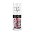 Essence Get Your Glitter On! glitter 03 Life Of The Party 1.5 g