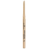 Essence Longlasting long-lasting eye pencil 30 Gold Bling 0.34 g