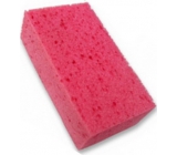 MaKro Sponge Uni unwrapped 15 x 10 x 5 cm