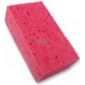 MaKro Sponge Uni board unpacked 15 x 10 x 5 cm