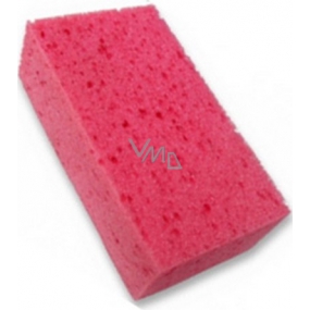 MaKro Sponge Uni unwrapped 15 x 10 x 5 cm