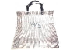 Bag 9922