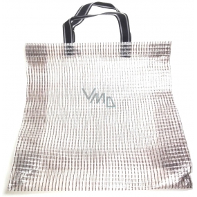 Shopping bag Pretty Perlinka 40 x 37 x 10,5 cm 9922