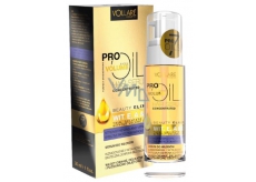 Volumetric Extra Volume Volume 30ml 0909
