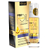 Vollaré Cosmetics PROils Extra Volume Extra volume without load oil serum for fine and thin hair 30 ml