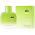 Lacoste Eau de Lacoste L.12.12 Eau Fraiche eau de toilette for men 100 ml