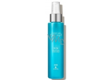 Alterna Caviar Resort Sun Reflection Shine antistatic shine spray 125 ml