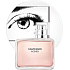 Calvin Klein Women Eau de Parfum for Women 100 ml Tester