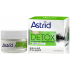 Astrid Citylife Detox OF10 Moisturizing Brightening Day Cream 50 ml