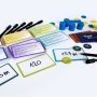 Albi Tip Czech Republic party game for 3-6 players, recommended age from 12+