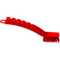 Spokar Eko 4434 dish brush, various colors