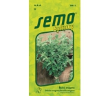 Semo Greek oregano herbs 0.3 g