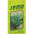 Semo Greek oregano herbs 0.3 g