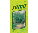 Semo Rosemary herbs 0.08 g