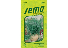 Semo Rosemary herbs 0.08 g