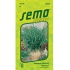 Semo Rosemary