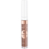 Essence Plumping Nudes lip gloss 02 Big Softie 4.5 ml