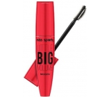 Miss Sporty Little Big Volume! mascara 100 Black Definition 12 ml