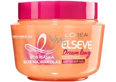 Loréal Elseve Dream Long 300 ml