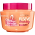 Loreal Paris Elseve Dream Long SOS Regenerating Mask for Damaged Long Hair 250 ml