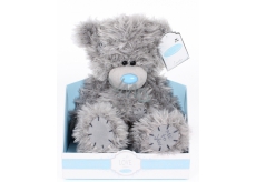 Me to You Basic teddy bear 17 cm