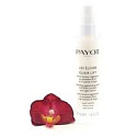 Payot Elixir Lift Concentre regenerative shut-off serum 50 ml