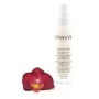 Payot Elixir Lift Concentre regenerative shut-off serum 50 ml