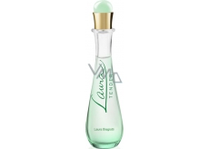 Laura Biagiotti Laura Tender Eau de Toilette for Women 25 ml Tester