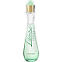 Laura Biagiotti Laura Tender Eau de Toilette for Women 25 ml Tester
