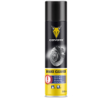 Coyote Brake cleaner 600 ml