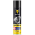 Coyote Brake cleaner 600 ml