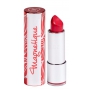 Dermacol Magnetique Lipstick Moisturizing Lipstick 14, 4.4 g