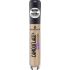 Essence Camouflage + Matt Waterproof Concealer 50 Warm Toast 5 ml