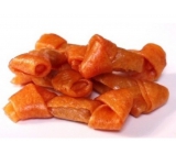 Salač Uzel Chicken Soft Supplementary Dog Food 6-7 cm 1 kg