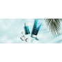Payot Sunny Mery Gelee de Douche 3-in-1 after-sun shower gel for face, body, and hair 200 ml