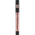 Catrice Liquid Shadow Waterproof liquid eyeshadow 010 Mindful 5.5 ml