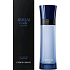 Giorgio Armani Code Colonia Eau de Toilette for Men 125 ml