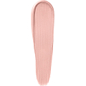 Max Factor Miracle Highlight Sculpting Wand Highlight 10 ml