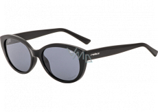 Relax Ellis Polarized sunglasses R0338A
