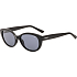 Relax Ellis Polarized Sunglasses R0338A