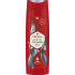 Old Spice Deep Sea shower gel for men 400 ml